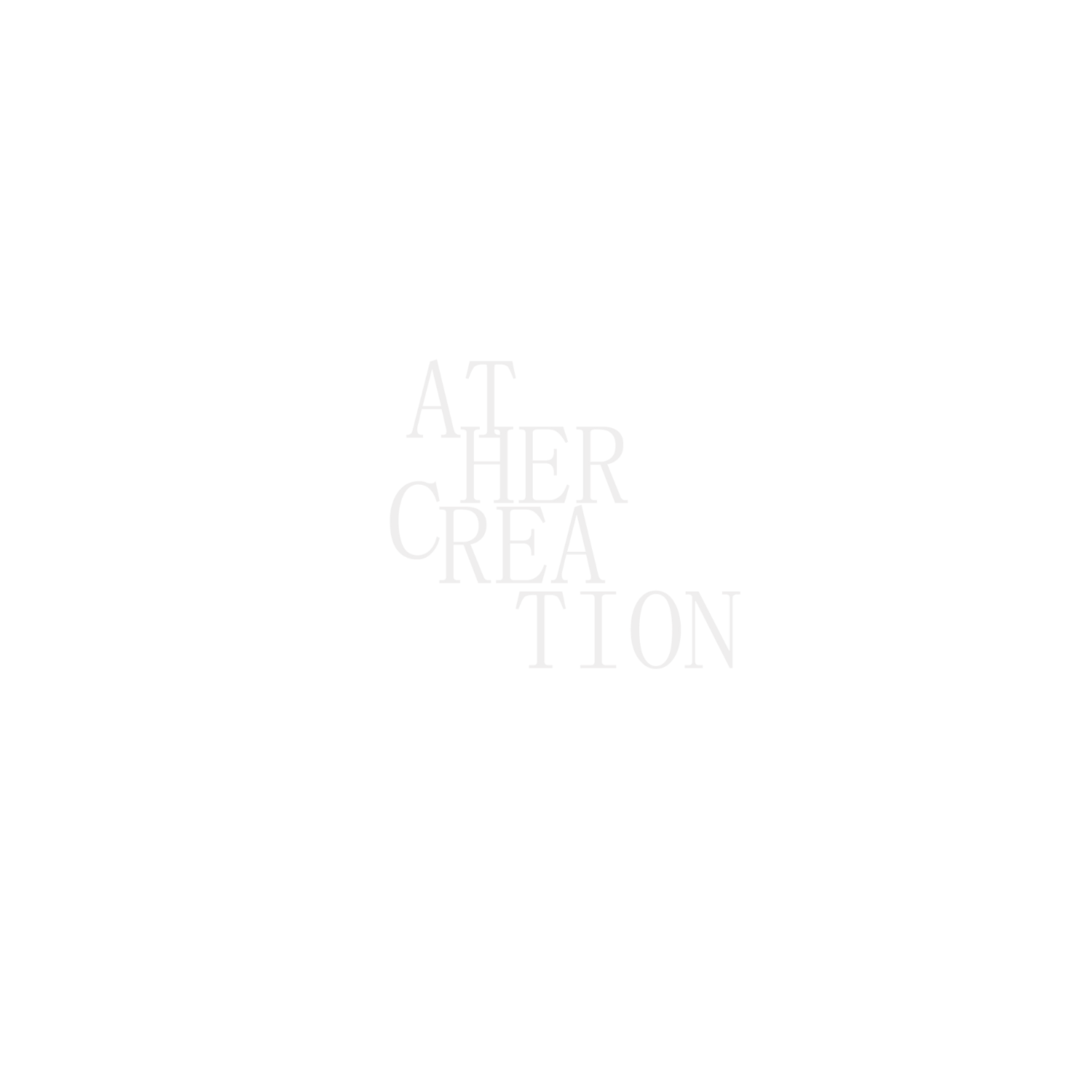 athercreation